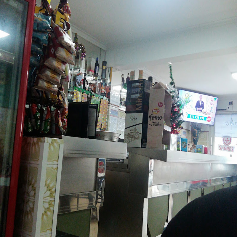 4 image
