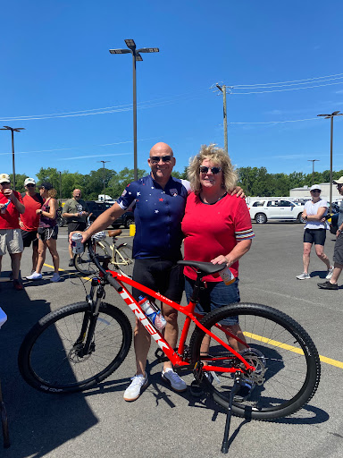 Used Car Dealer «Webb Auto Outlet», reviews and photos, 10926 SW Hwy, Palos Hills, IL 60465, USA