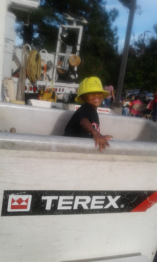 Park «Wild Horse Creek Park», reviews and photos, 3820 Macedonia Rd, Powder Springs, GA 30127, USA