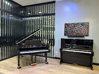 Steinway Piano Gallery of New Orleans - Photo 6 - Car repair in Metairie, LA, Metairie