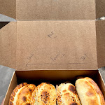 Photo n° 1 de l'avis de Matt.o fait le 28/04/2021 à 11:26 pour Toké Place Sathonay à Lyon