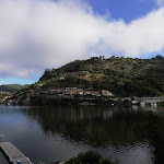 Photo n°4 de l'avis de João.i fait le 22/08/2020 à 16:01 sur le  Hotel Porto Antigo à Cinfães