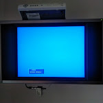 Photo n°1 de l'avis de Raf_1975.- fait le 27/01/2019 à 13:00 sur le  Hotel Sporting Trento à Trento