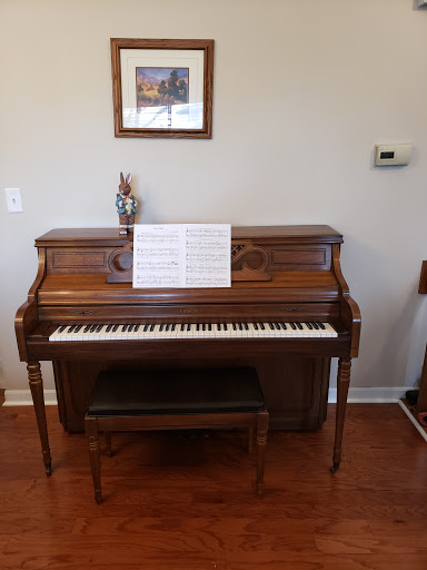 Moving Company «Dibble Moving», reviews and photos, 262 Eisenhower Ln N, Lombard, IL 60148, USA