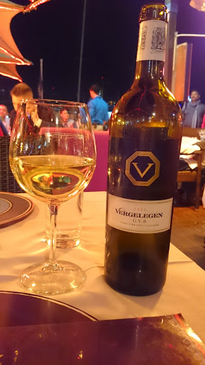 Beauty Salon «Salon 4514», reviews and photos, 821 Dawsonville Hwy #110, Gainesville, GA 30501, USA