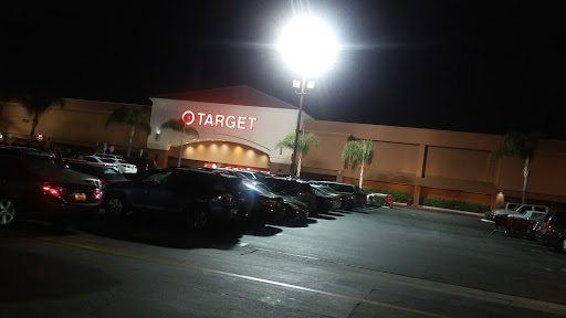 Department Store «Target», reviews and photos, 5700 Firestone Blvd, South Gate, CA 90280, USA