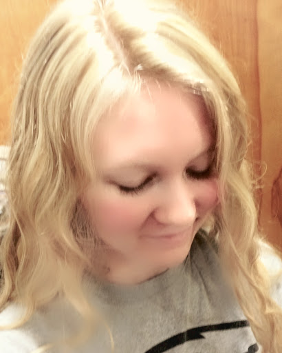 Beauty Salon «Colour Parlour», reviews and photos, 443 NE Norton Ln, McMinnville, OR 97128, USA