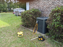 All American Heating & Air - Photo 7 - Car repair in West Columbia, SC, Columbia