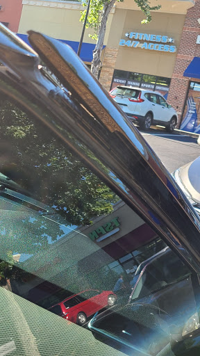 Car Dealer «Select Luxury Cars», reviews and photos, 1431 Cobb Pkwy S, Marietta, GA 30067, USA