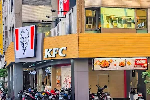 KFC image