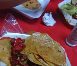 CHILACAS GRILL, LA RIOJA photo