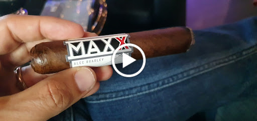 Tobacco Shop «Smoke Inn», reviews and photos, 801 Village Blvd #305, West Palm Beach, FL 33409, USA