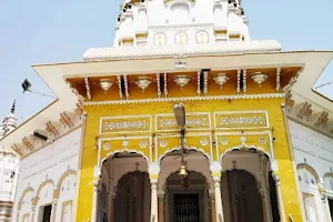 Panch Mandir image