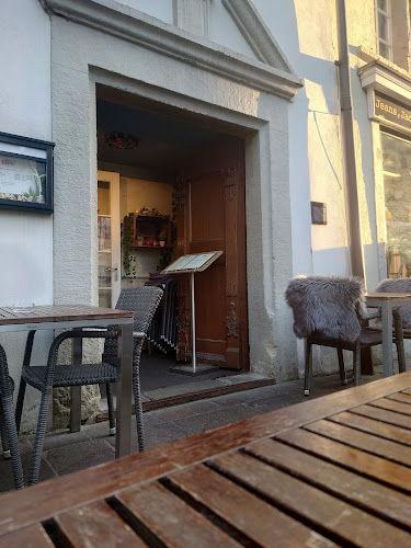 Opinii despre Zunftstube (Aarau) în Aarau - Restaurant