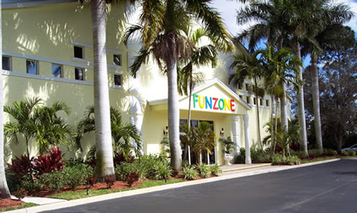 Preschool «Kidzone Preschool Academy», reviews and photos, 500 SW Bethany Dr, Port St Lucie, FL 34986, USA