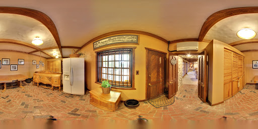 Wedding Venue «Legends Ranch», reviews and photos, 8213 Rancho Destino Rd, Las Vegas, NV 89123, USA