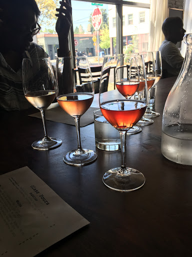 Wine Store «Division Wines», reviews and photos, 3564 SE Division St, Portland, OR 97202, USA