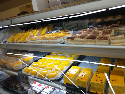 Supermarket «Seabra Foods», reviews and photos, 839 W Sample Rd, Pompano Beach, FL 33064, USA