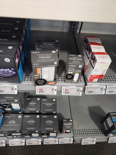 Electronics Store «Best Buy», reviews and photos, 390 N Moorpark Rd, Thousand Oaks, CA 91360, USA