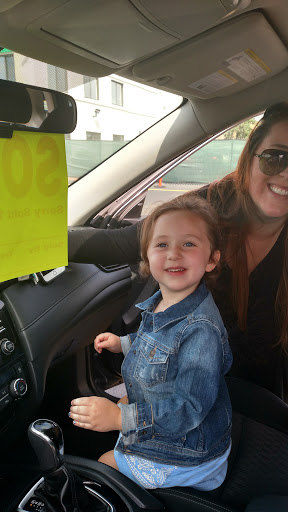 Used Car Dealer «Enterprise Car Sales», reviews and photos, 248 Mishawum Rd, Woburn, MA 01801, USA