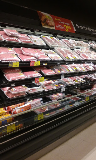 Grocery Store «Kroger», reviews and photos, 1735 N Memorial Dr, Lancaster, OH 43130, USA