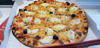 Photos du propriétaire du Pizzeria Le Kiosque à pizzas PAMIERS - n°16
