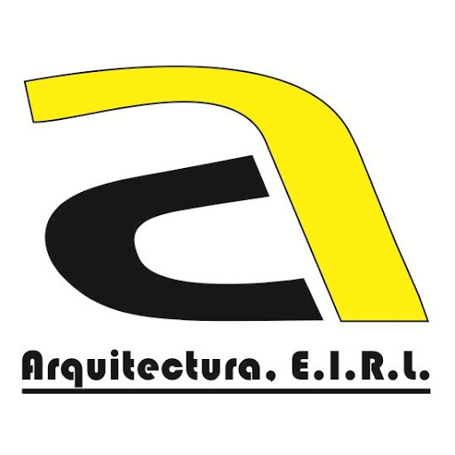 Arquitectura, E.I.R.L.