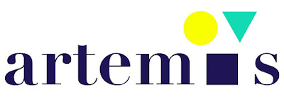 ARTEMYS Expert-Comptable à Fourques