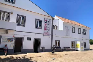 Museu de Alhandra - Casa Dr. Sousa Martins image