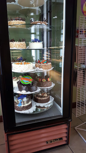 Shopping Mall «Westgate Centre», reviews and photos, 12320 Olive Blvd, Creve Coeur, MO 63141, USA