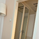 Photo n°1 de l'avis de Alex.N fait le 02/09/2023 à 04:46 sur le  Palais Caracciolo di Santobuono à Naples