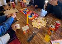 Les plus récentes photos du Restaurant La Yunta à Bagnères-de-Bigorre - n°2