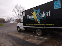 EnergySmartNY/Home Comfort - Photo 5 - Car repair in Scottsville, NY, Rochester