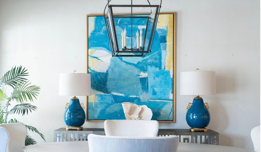 Furniture Store «Kathy Adams Furniture + Design», reviews and photos, 1509 Preston Rd, Plano, TX 75093, USA