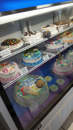 Ice Cream Shop «Denville Dairy», reviews and photos, 34 Broadway # A, Denville, NJ 07834, USA