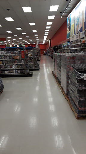 Department Store «Target», reviews and photos, 7841 Amana Trail, Inver Grove Heights, MN 55077, USA