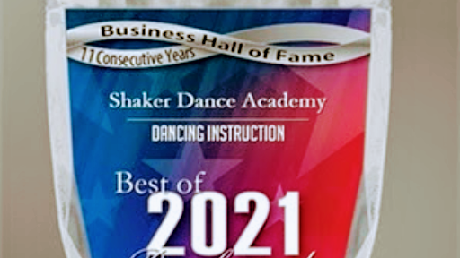 Dance School «Shaker Dance Academy», reviews and photos, 23440 Commerce Park, Beachwood, OH 44122, USA