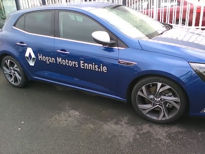 car-dealer