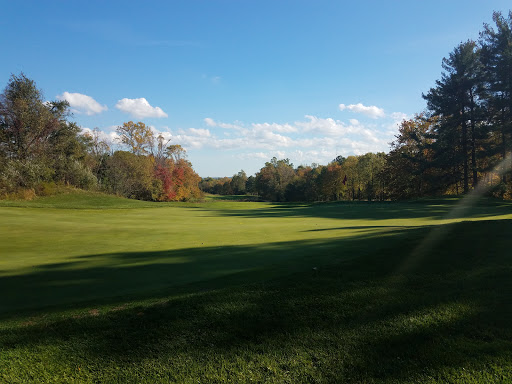 Public Golf Course «The Timbers At Troy», reviews and photos, 6100 Marshalee Dr, Elkridge, MD 21075, USA
