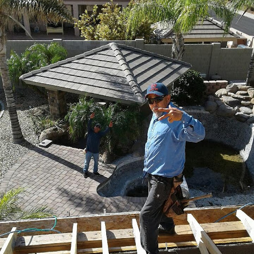 Thrift Store «Lutheran Thrift Shop», reviews and photos