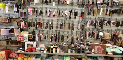 Department Store «Marshalls», reviews and photos, 1484 Union Tpke, New Hyde Park, NY 11040, USA