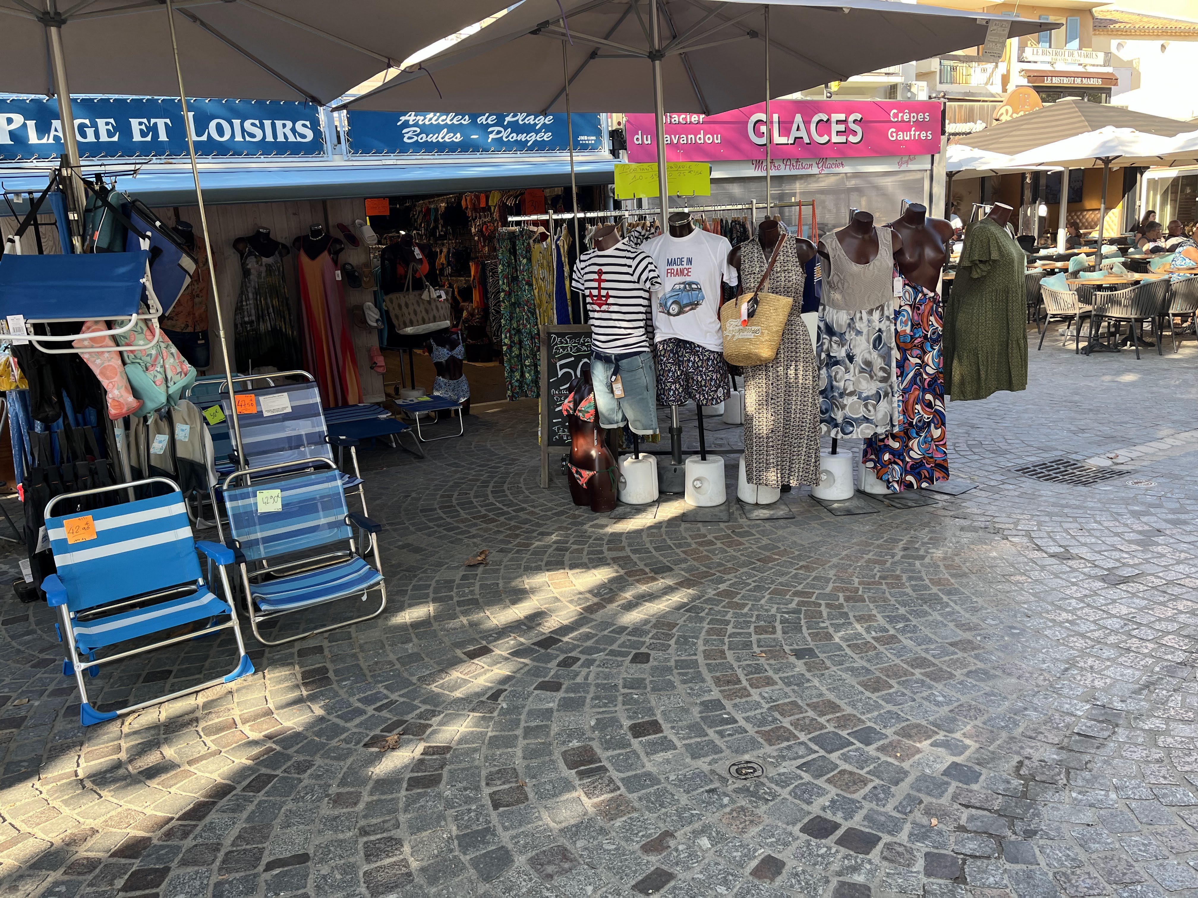 Photo n° 4 de l'avis de Jacques.a fait le 29/09/2023 à 08:21