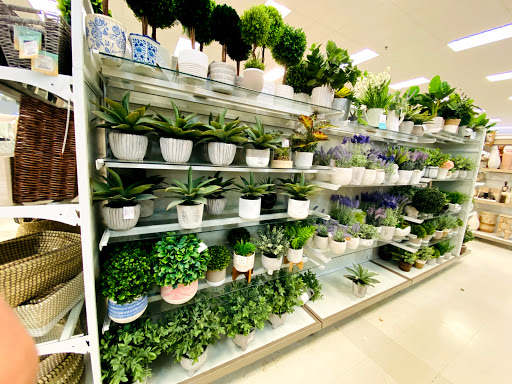 Department Store «Marshalls and HomeGoods», reviews and photos, 21001 N Tatum Blvd, Phoenix, AZ 85050, USA