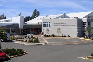 G.R. Pearkes Recreation Centre image