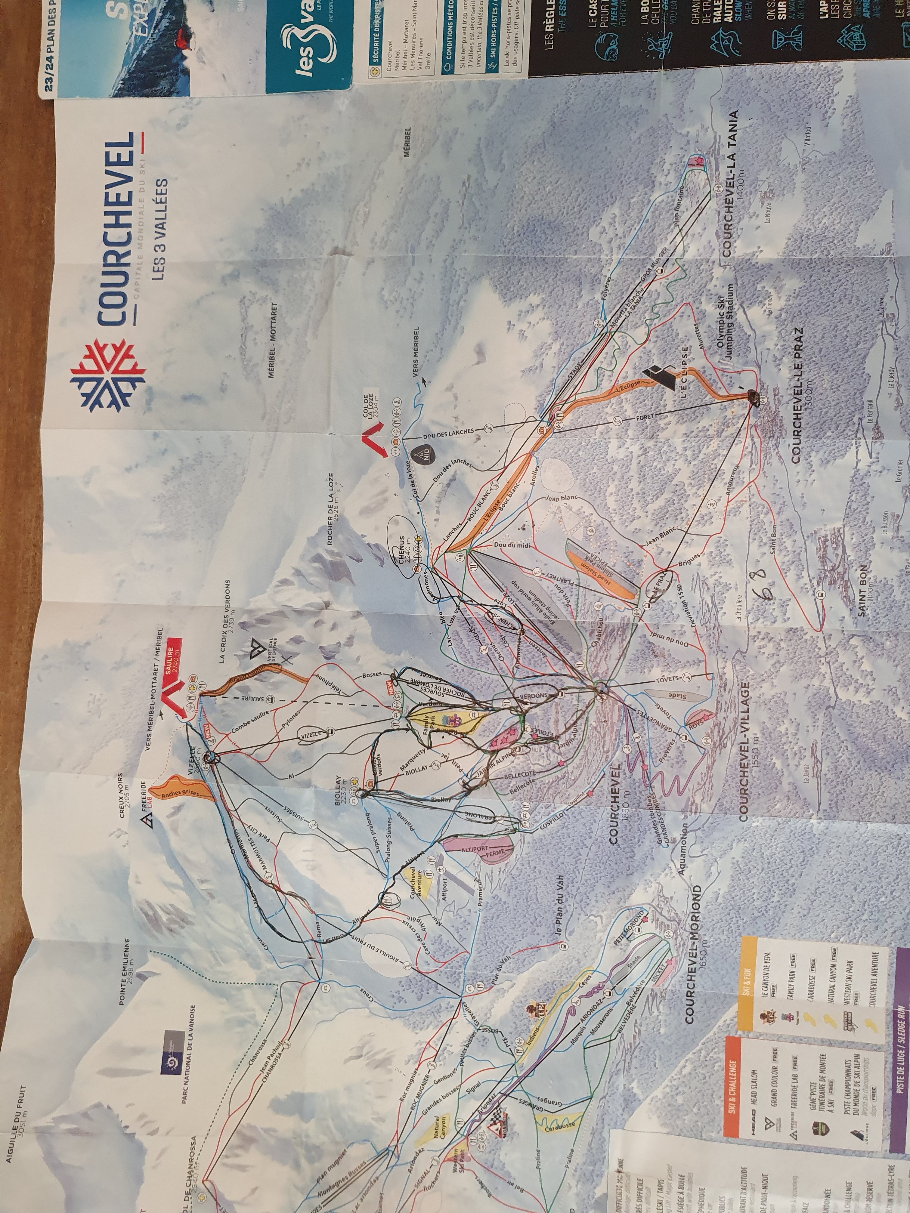 Photo n° 5 de l'avis de Sergey.a fait le 20/02/2024 à 08:35