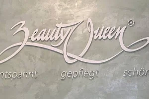 Beauty Queen image