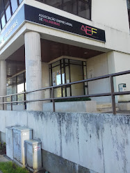 AEF - Associação Empresarial de Felgueiras