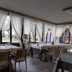 Photo n°4 de l'avis de Gianluca.a fait le 04/12/2021 à 15:36 sur le  Ristorante I Tre Fratelli à Lugo