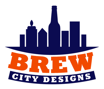 Brew City Designs LLC.