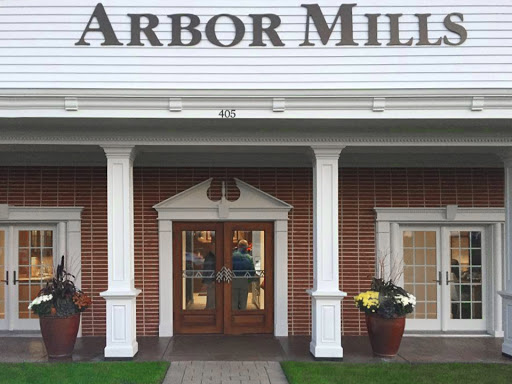 Cabinet Maker «Arbor Mills», reviews and photos, 405 Caton Farm Rd, Lockport, IL 60441, USA